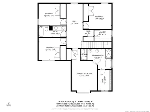 143 Pendleton St, Raeford, NC 28376 photo 23