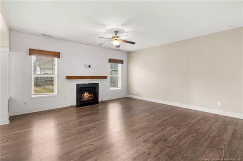 143 Pendleton St, Raeford, NC 28376 photo 15