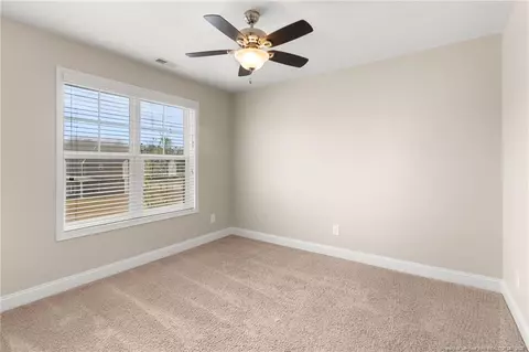 143 Pendleton St, Raeford, NC 28376 photo 38