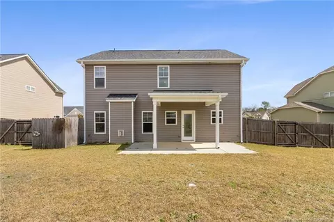 143 Pendleton St, Raeford, NC 28376 photo 48