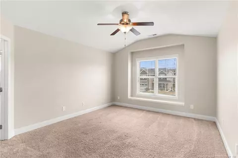 143 Pendleton St, Raeford, NC 28376 photo 30