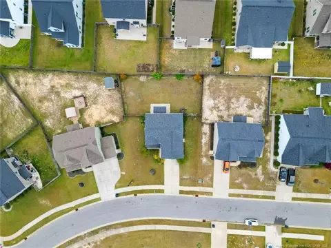 143 Pendleton St, Raeford, NC 28376 photo 6