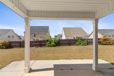 143 Pendleton St, Raeford, NC 28376 photo 46