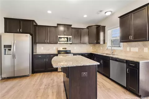 143 Pendleton St, Raeford, NC 28376 photo 19