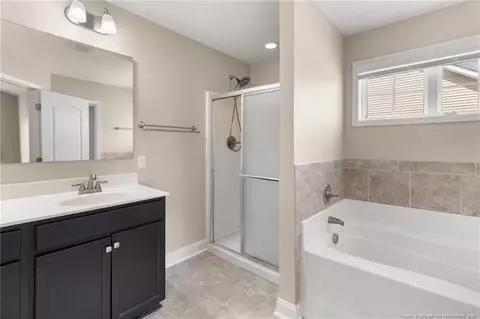 143 Pendleton St, Raeford, NC 28376 photo 33