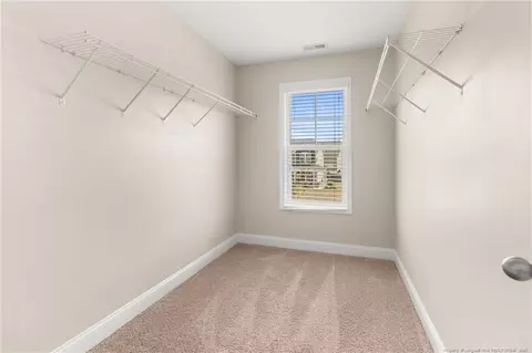 143 Pendleton St, Raeford, NC 28376 photo 37