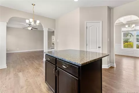 143 Pendleton St, Raeford, NC 28376 photo 28