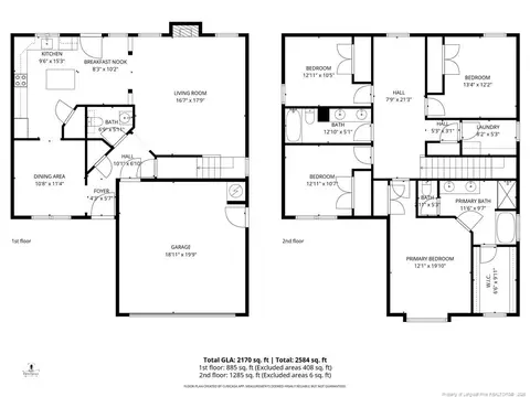 143 Pendleton St, Raeford, NC 28376 photo 20
