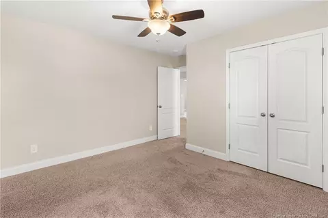 143 Pendleton St, Raeford, NC 28376 photo 45