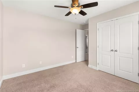 143 Pendleton St, Raeford, NC 28376 photo 39