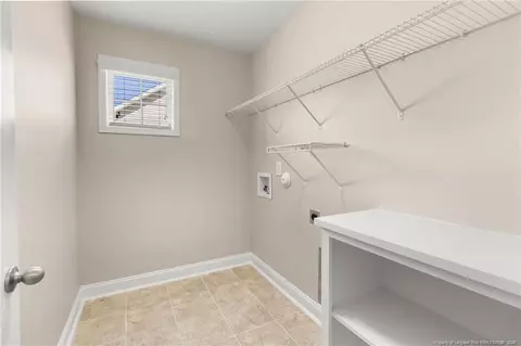143 Pendleton St, Raeford, NC 28376 photo 43