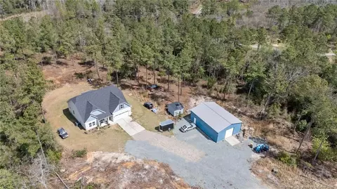 202 Yellow Jacket Trl, Cameron, NC 28326 photo 43