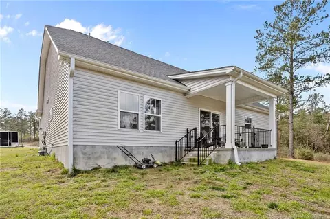 202 Yellow Jacket Trl, Cameron, NC 28326 photo 34