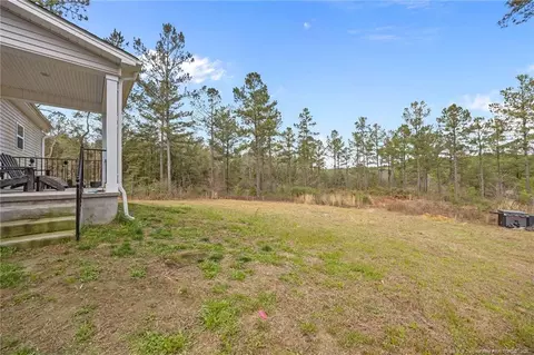 202 Yellow Jacket Trl, Cameron, NC 28326 photo 33