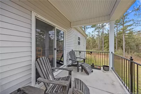 202 Yellow Jacket Trl, Cameron, NC 28326 photo 37