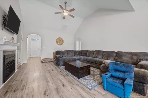 202 Yellow Jacket Trl, Cameron, NC 28326 photo 6