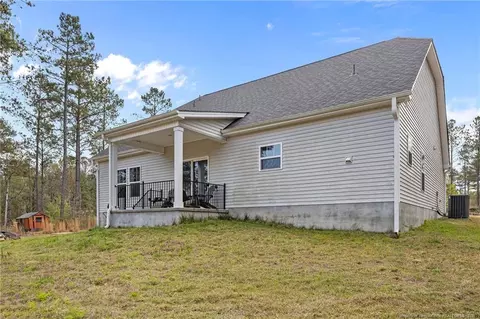 202 Yellow Jacket Trl, Cameron, NC 28326 photo 36