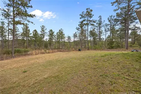 202 Yellow Jacket Trl, Cameron, NC 28326 photo 38