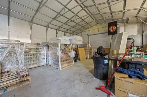202 Yellow Jacket Trl, Cameron, NC 28326 photo 30