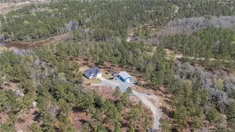 202 Yellow Jacket Trl, Cameron, NC 28326 photo 42