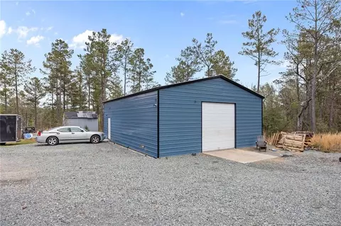 202 Yellow Jacket Trl, Cameron, NC 28326 photo 39