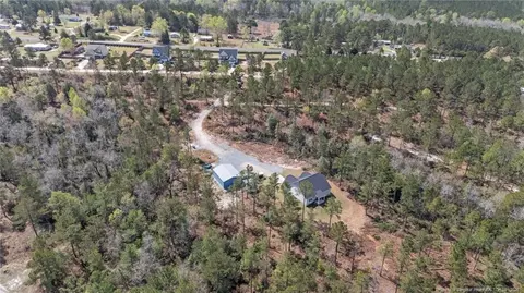 202 Yellow Jacket Trl, Cameron, NC 28326 photo 44