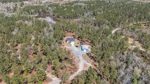 202 Yellow Jacket Trl, Cameron, NC 28326 photo 41