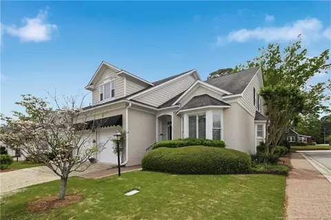 200 Litchfield Pl, Fayetteville, NC 28305