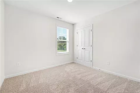 Bedroom - 102 Baxley Dr, Dunn, NC 28334 photo 2 of 7