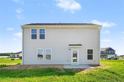 Other - 102 Baxley Dr, Dunn, NC 28334 photo 5 of 5