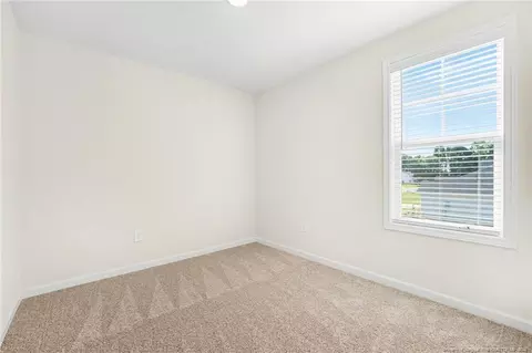 Bedroom - 102 Baxley Dr, Dunn, NC 28334 photo 4 of 7