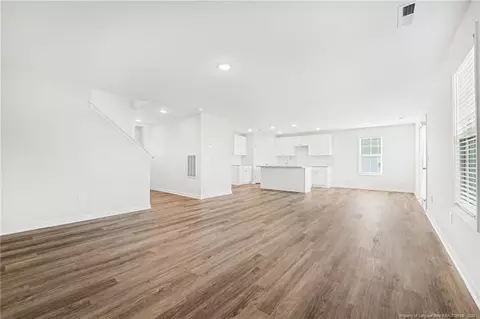 Living - 102 Baxley Dr, Dunn, NC 28334 photo 3 of 3
