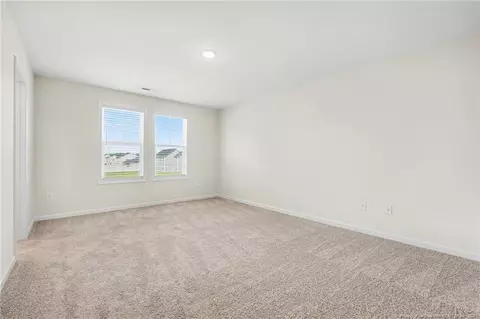 Bedroom - 102 Baxley Dr, Dunn, NC 28334 photo 1 of 7