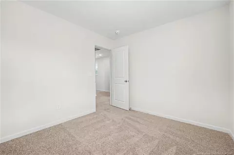 Bedroom - 102 Baxley Dr, Dunn, NC 28334 photo 3 of 7