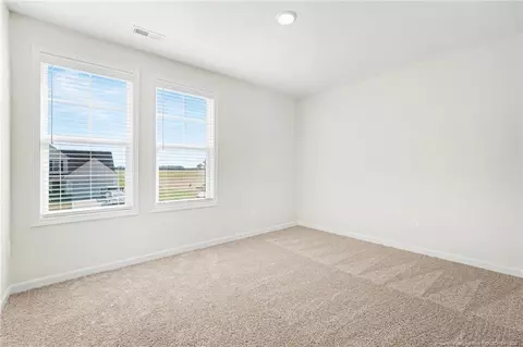 Bedroom - 102 Baxley Dr, Dunn, NC 28334 photo 6 of 7