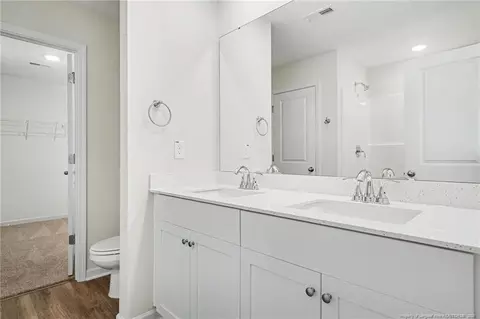 Bath - 102 Baxley Dr, Dunn, NC 28334 photo 1 of 1