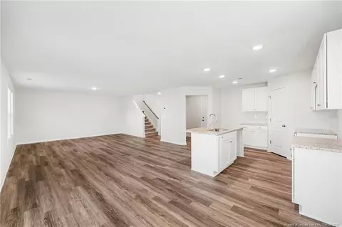 Other - 102 Baxley Dr, Dunn, NC 28334 photo 1 of 5