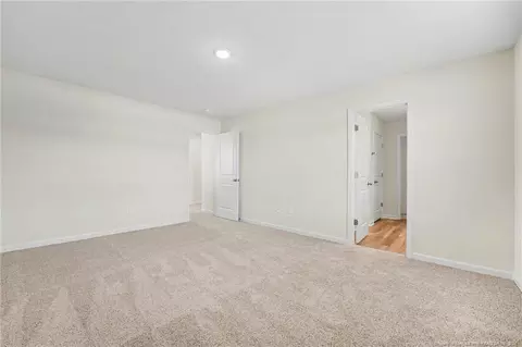 Other - 102 Baxley Dr, Dunn, NC 28334 photo 2 of 5