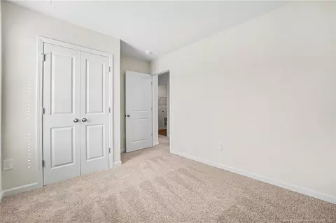 Bedroom - 102 Baxley Dr, Dunn, NC 28334 photo 5 of 7