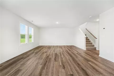 Living - 102 Baxley Dr, Dunn, NC 28334 photo 1 of 3