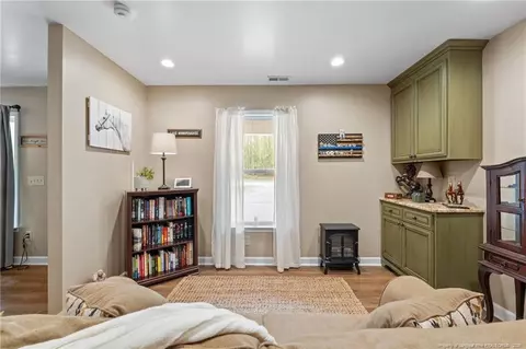 186 Lewis Brown Rd, Bennett, NC 27208 photo 17