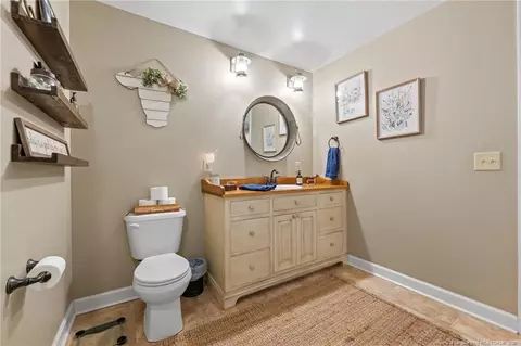 186 Lewis Brown Rd, Bennett, NC 27208 photo 20