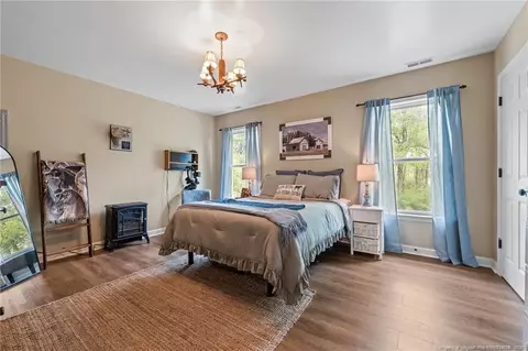 186 Lewis Brown Rd, Bennett, NC 27208 photo 22