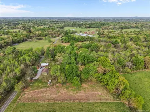 186 Lewis Brown Rd, Bennett, NC 27208 photo 45