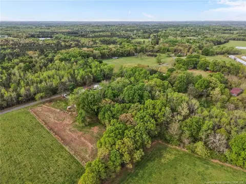 186 Lewis Brown Rd, Bennett, NC 27208 photo 44