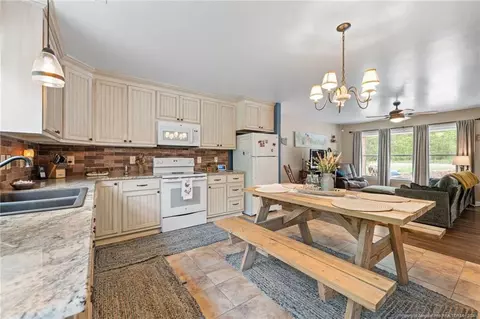 186 Lewis Brown Rd, Bennett, NC 27208 photo 14