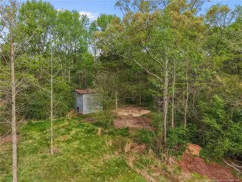 186 Lewis Brown Rd, Bennett, NC 27208 photo 38
