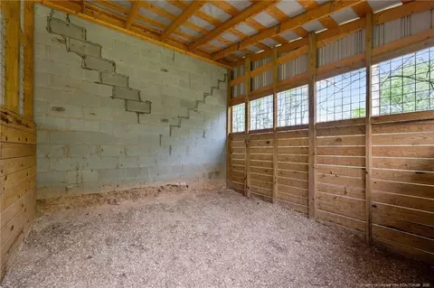 186 Lewis Brown Rd, Bennett, NC 27208 photo 28