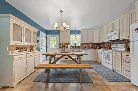 186 Lewis Brown Rd, Bennett, NC 27208 photo 11