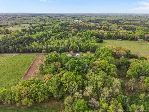 186 Lewis Brown Rd, Bennett, NC 27208 photo 43